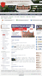 Mobile Screenshot of lo.swiebodzin.pl