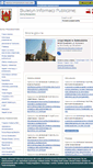 Mobile Screenshot of bip.swiebodzin.eu