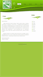 Mobile Screenshot of mirt.swiebodzin.pl